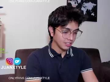 Asian: check-out streams with sophisticated hosts, from undressing to fixations, in a variety of sweet adult cams.