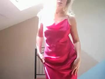 Get ready to have your desires satisfied with our armenia page. With so many armenia cam streams to choose from, you're sure to find the ideal free webcam slut for your fantasies.