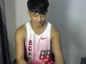 Photos of julz_alwayshorny from Chaturbate is Freechat