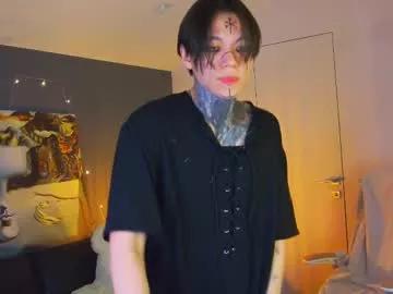 Photos of just_gay_ from Chaturbate is Freechat