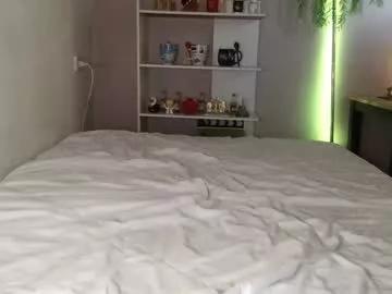 Photos of just_marjorie69 from Chaturbate is Freechat
