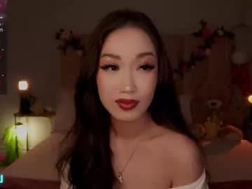 Photos of kamilee__ from Chaturbate is Freechat