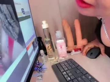 Photos of karly_closson from Chaturbate is Freechat