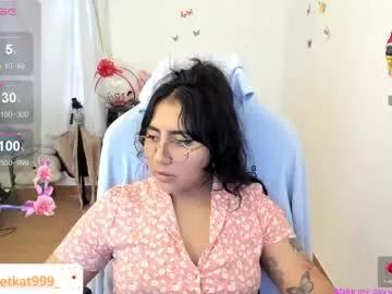 Asian: check-out streams with sophisticated hosts, from undressing to fixations, in a variety of sweet adult cams.