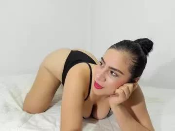 Get ready for a mind-blowing experience with our indian_milfs page. We've got the most beautiful indian_milfs free adult cam models and the kookiest cam shows for you to enjoy.