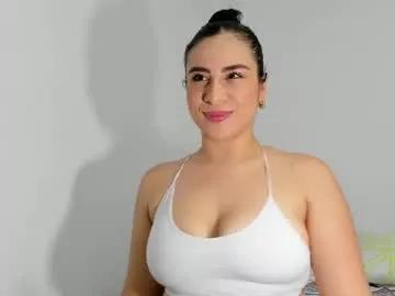 Photos of keranishakti from Chaturbate is Freechat