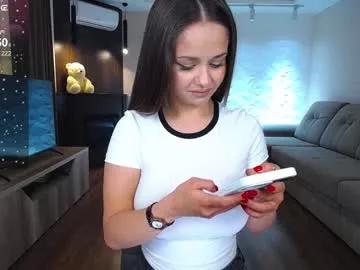 Photos of kerelai from Chaturbate is Freechat