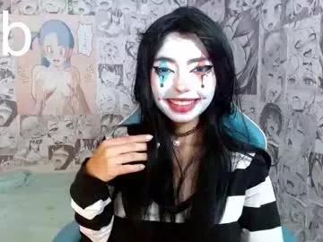 Photos of kiyusweetcrazy from Chaturbate is Freechat