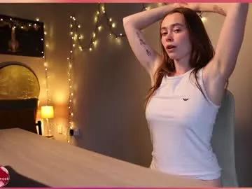 Get ready to be dazzled by the wildness and skill of our indian_young adult webcam performers on our indian_young page. We've got the most sensual and most appetizing camshows for you to enjoy.
