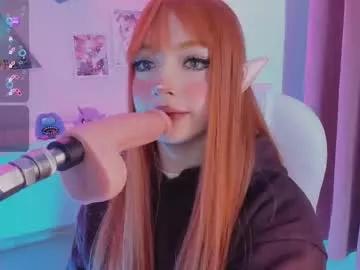 Photos of kloe_raize from Chaturbate is Freechat