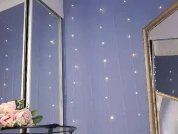 Photos of kriskras__ from Chaturbate is Freechat