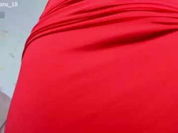 Satisfy your kookiest adult live sex cam wishes with our singapore page. With so many popular singapore hosts to sort from, you're sure to find the right match for your dreams.