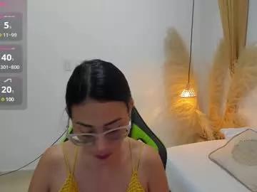 Get ready to be fully charmed with our india page. With so many popular slutz to pick from, you're sure to find the best possible cam room model for your silliest fantasies.