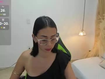 Looking for the sweetest and most custom-made adult live sex cam experience? Look no further than our asianfetish page. With so many to pick from, you can create the ideal show for your wishes.