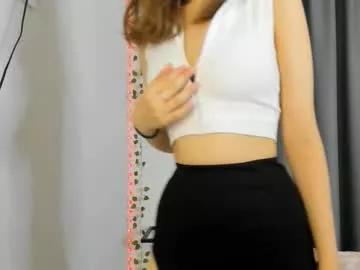 Photos of lalajecks from Chaturbate is Freechat