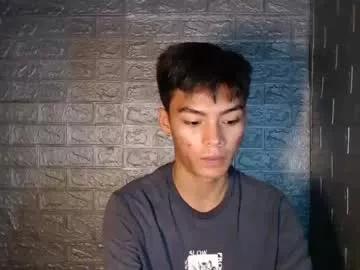 Entertain your nuttiest adult live sex online cam desires with our philippines page! Come and glance our huge pick of philippines livestreamers today!
