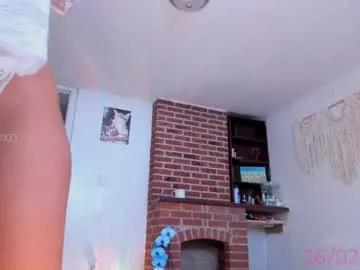 Try our surprising Hottestvoyeurs camshows for free here! Our captivating bbw-blondes, tattoos-milfs and couples categories features wet unclothed cam models who love to peak with their desired vibrating toys as they're being diddled.