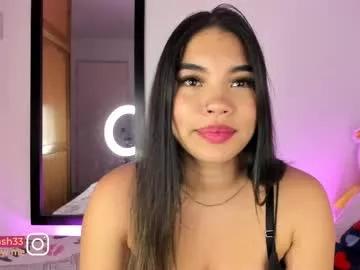 Check-out the ultimate cam show with our asian page. Come in and peek our huge showcase of popular asian liveshows out there!