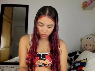 Photos of lee_ash from Chaturbate is Freechat
