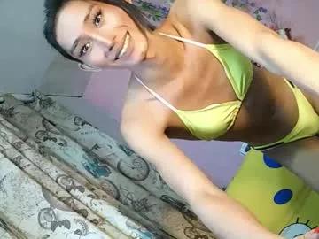 Photos of lennonxshit from Chaturbate is Freechat
