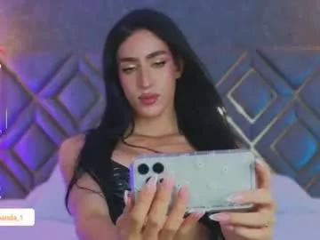 Photos of lian_karther from Chaturbate is Private