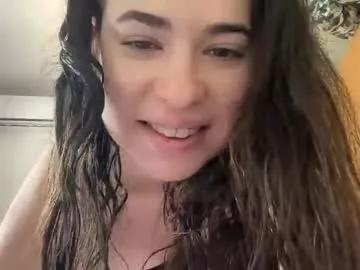 Photos of lilarayx from Chaturbate is Freechat