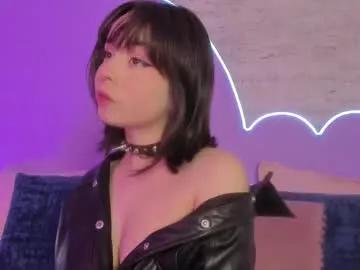 Checkout the ultimate enticing adult live sex cam experience with our japan page. With so many japan livestreamers pick from, you're sure to find the ideal match for your whims.