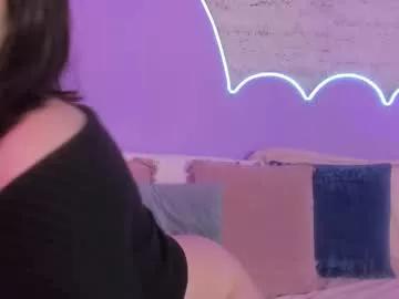 Photos of lilou_albrecht from Chaturbate is Freechat