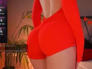 Photos of lindathacker from Chaturbate is Freechat