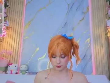 Photos of lissadupont from Chaturbate is Freechat