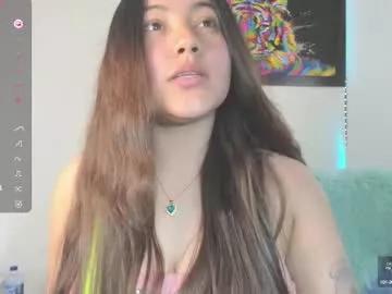 Appease your inner fixations and checkout real-life asian-fetish streamers as they go about their daily activities, from talking and getting naked to kooky moments on cam.