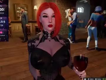 Photos of lollita__pop from Chaturbate is Freechat