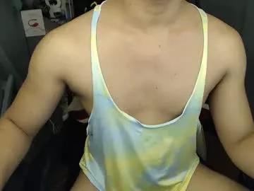 Entertain your nuttiest adult live sex online cam desires with our philippines page! Come and glance our huge pick of philippines livestreamers today!