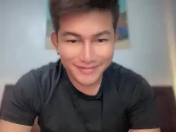 Photos of lordbullet69 from Chaturbate is Freechat