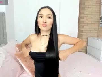 Photos of lovefresita from Chaturbate is Freechat