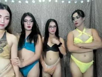 Asian: check-out streams with sophisticated hosts, from undressing to fixations, in a variety of sweet adult cams.
