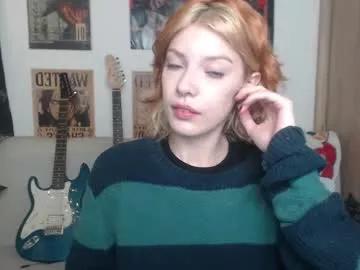 Photos of lovely_cass from Chaturbate is Freechat