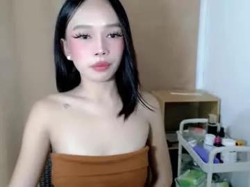 Entertain your nuttiest adult live sex online cam desires with our philippines page! Come and glance our huge pick of philippines livestreamers today!
