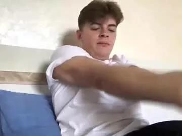 Photos of lovet1me from Chaturbate is Private