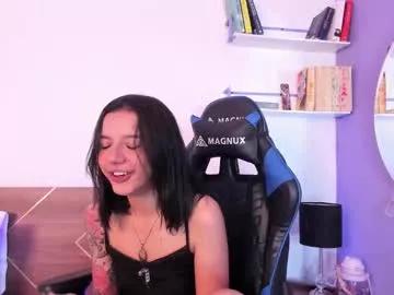 Photos of lucy_ferreiraa from Chaturbate is Freechat