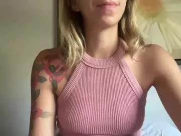 Photos of luna3589 from Chaturbate is Private