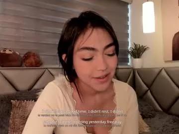 Checkout the ultimate enticing adult live sex cam experience with our japan page. With so many japan livestreamers pick from, you're sure to find the ideal match for your whims.