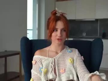 Photos of lynnalltop from Chaturbate is Freechat