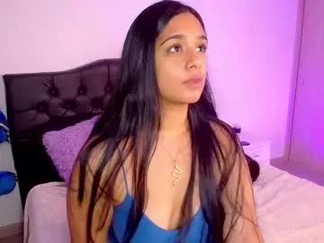 Get ready for a mind-blowing experience with our indian_milfs page. We've got the most beautiful indian_milfs free adult cam models and the kookiest cam shows for you to enjoy.