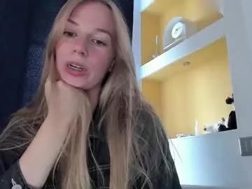 Photos of magic_couple13 from Chaturbate is Freechat