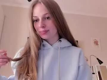 Get ready to be dazzled by the wildness and skill of our indian_young adult webcam performers on our indian_young page. We've got the most sensual and most appetizing camshows for you to enjoy.