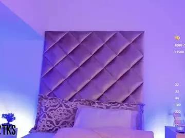 Asian: check-out streams with sophisticated hosts, from undressing to fixations, in a variety of sweet adult cams.