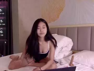 Satisfy your kookiest adult live sex cam wishes with our singapore page. With so many popular singapore hosts to sort from, you're sure to find the right match for your dreams.