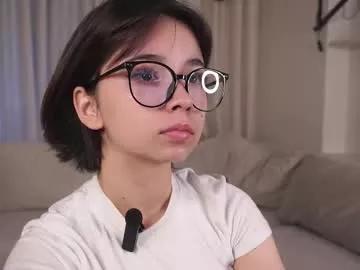 Photos of maracommiskey from Chaturbate is Freechat