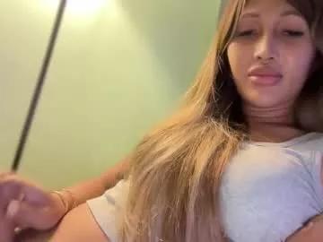 Photos of mariafatale_00 from Chaturbate is Freechat